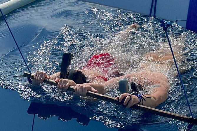 Bali : Dolphin Sunrise Experience Tour Private All Inclusive - Private transportation with Happy bali Transport (and why it matters)