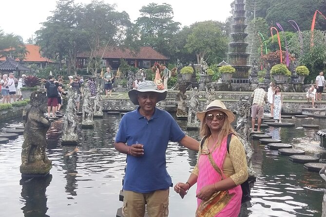 Bali Full Day Customized Private Tour - Practical tips so your day feels easy (not rushed)