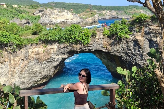 Bali Full Day Customized Private Tour - The 10-hour rhythm: how to plan around time, traffic, and entry tickets