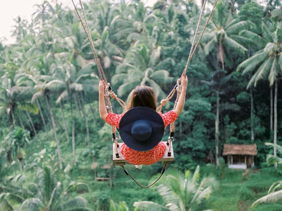 Bali: Gate of Heaven, Waterfall and Ubud All-Inclusive Tour - Who should book, and who should skip this Bali tour