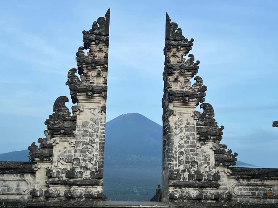 Bali: Gate of Heaven, Waterfall and Ubud All-Inclusive Tour - Should you book this Bali Gate of Heaven, waterfall and Ubud tour?