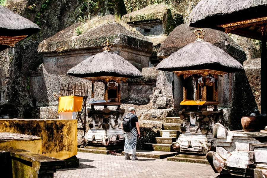 Bali: Gunung Kawi Temple & Pakerisan UNESCO Guided Tour - Should You Book This Gunung Kawi & Pakerisan Tour?
