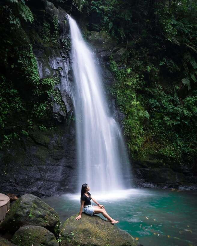 Bali: Hidden Waterfall & Mt. Batur Sunset Jeep Private Tour - Who should book this jeep tour (and who should skip it)