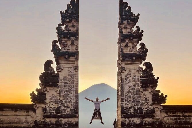 Bali Instagram Tour - DESIGN Your Own Trip - What to pack and how to prepare for a day like this