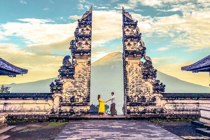 Bali Instagram Tour - DESIGN Your Own Trip - Who this private Bali Instagram-style tour is best for