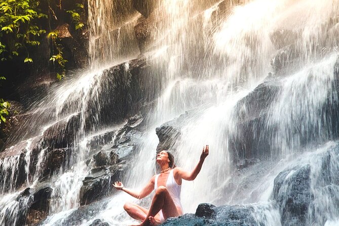 Bali Instagram Tour- Most Scenic Spots in Bali - How this Ubud-based day hits Bali’s best photo scenes