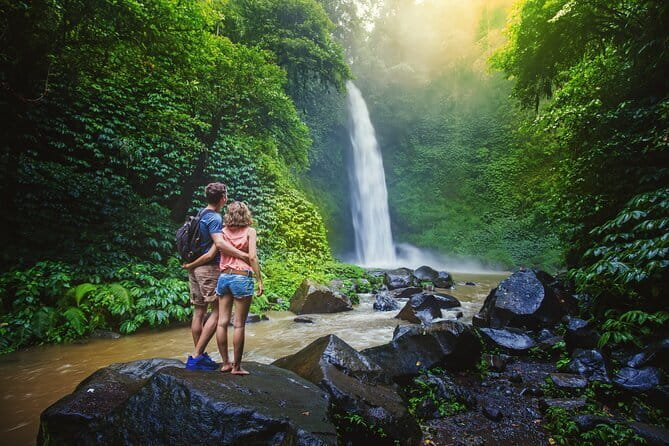 Bali Instagramable Tour: Gates of Heaven Lempuyang - Water Palace - Waterfall - Should you book this Bali Instagramable Tour?