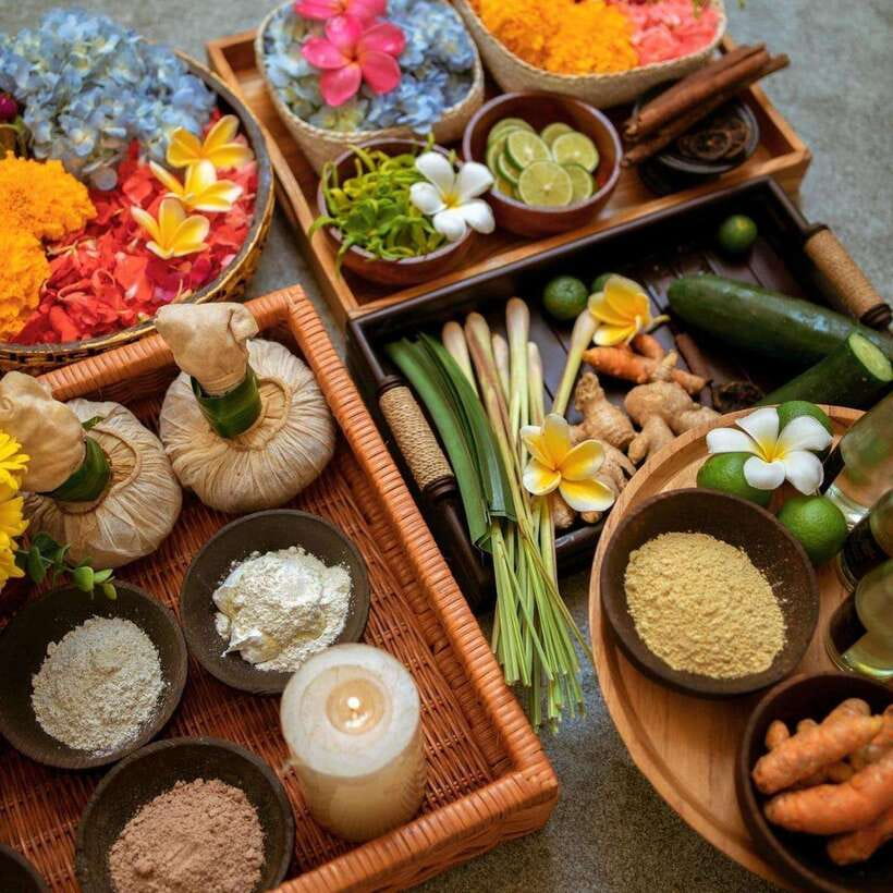 Bali: Luxury Spa Balinese Massage Package Experience - Why Balinese Massage Is a Smart “Reset” in Bali