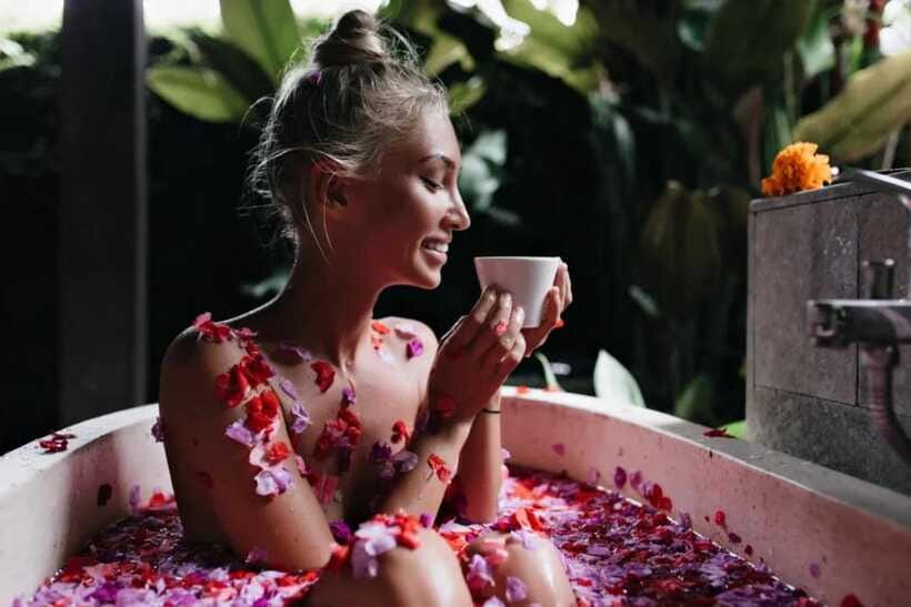 Bali: Luxury Spa Balinese Massage Package Experience - Practical Tips to Get the Most Out of Your Session