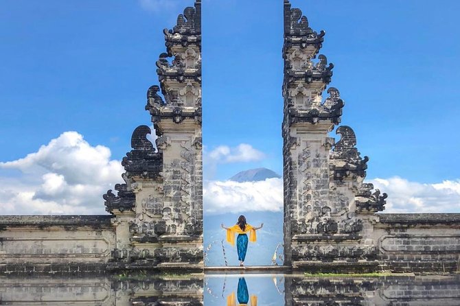 Bali: Nusa Lembongan Snorkeling-Island Tour Daytrip-All Inclusive - Three Snorkeling Stops on Nusa Lembongan (Plus Nusa Penida’s Manta Zone)