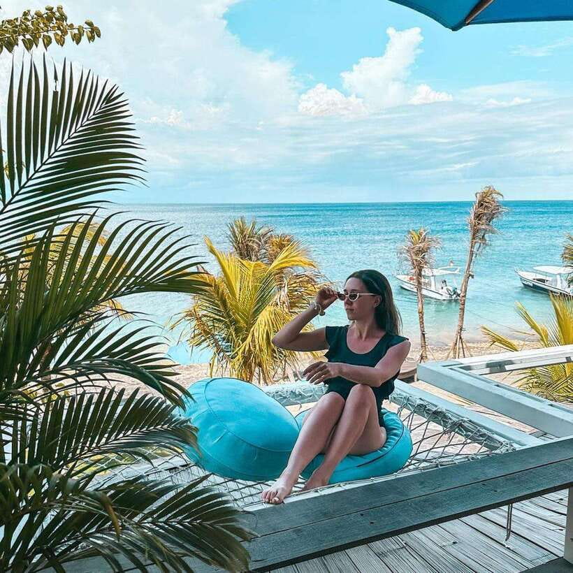 Bali: Nusa Penida Manta Snorkeling Tour & Beach Club Access - Price and Value: Does $29 Make Sense?