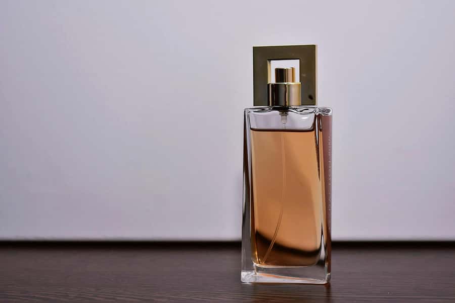 Bali: Perfume Workshop Master Class with 15ml Perfume - Why a 90-Minute Perfume Workshop Works in Ubud