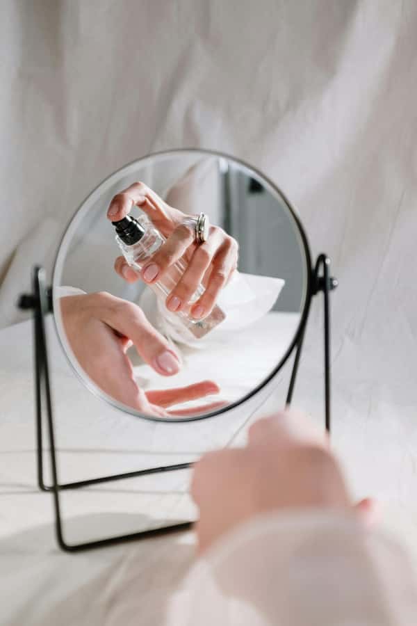 Bali: Perfume Workshop Master Class with 15ml Perfume - Pricing and Value: Is $24 Worth It?