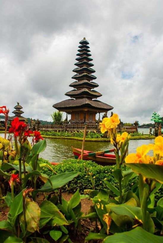 Bali: Private Car Charter with English's speaking driver - Why a 10-Hour Private Car Beats Copy-Paste Bali Tours