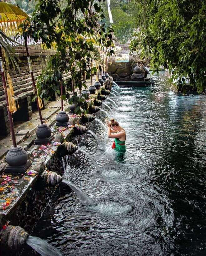 Bali: Private Car Charter with English's speaking driver - English-Speaking Driver: More Than Just Someone Who Drives
