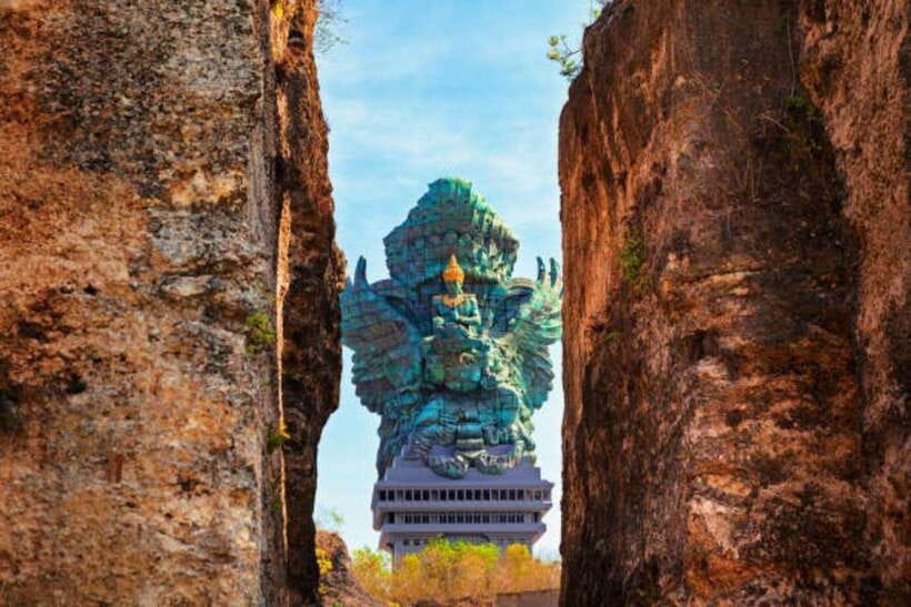 Bali: Private Car Charter with English's speaking driver - Ubud and Beyond: How Your Day Can Shape Itself