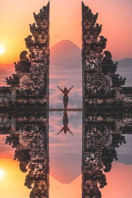 Bali: Private Car Charter with English's speaking driver - Stops Worth Looking For: Waterfalls, Coffee, and Scenic Breaks