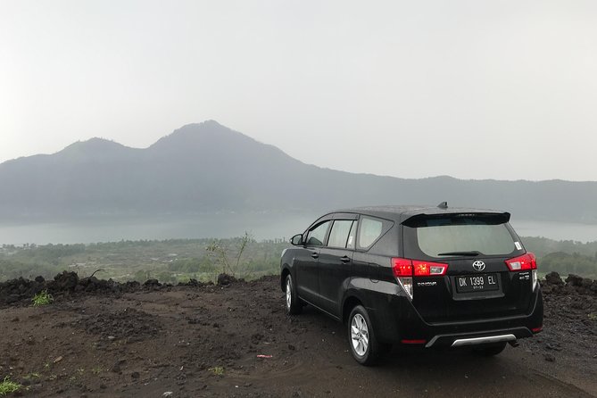 Bali : Private Car Charter with English Speaking Driver - Monkey Forest Sanctuary: macaques, temples, and the art of staying calm