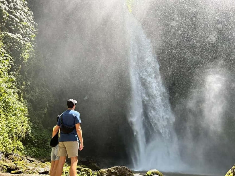 Bali: Private Customizable Tour with Driver - Key Highlights You’ll Actually Feel