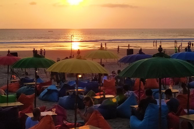 Bali Private Day Tour - How the WhatsApp-Confirmed Plan Works (and why it matters)