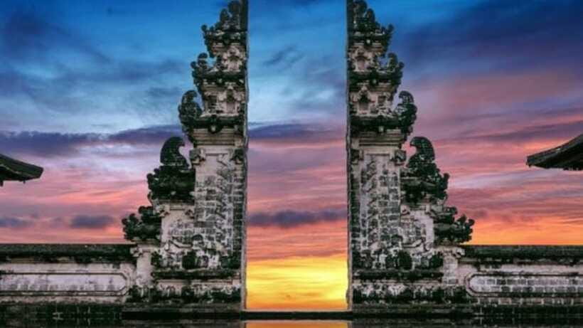 Bali: Private Instagram Tour - Who This Bali Private Instagram Tour Fits Best