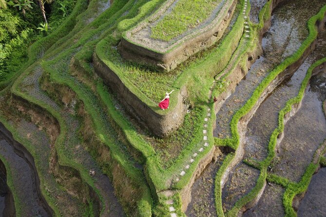 Bali Private Photographer & Drone - Key Things to Know Before You Go