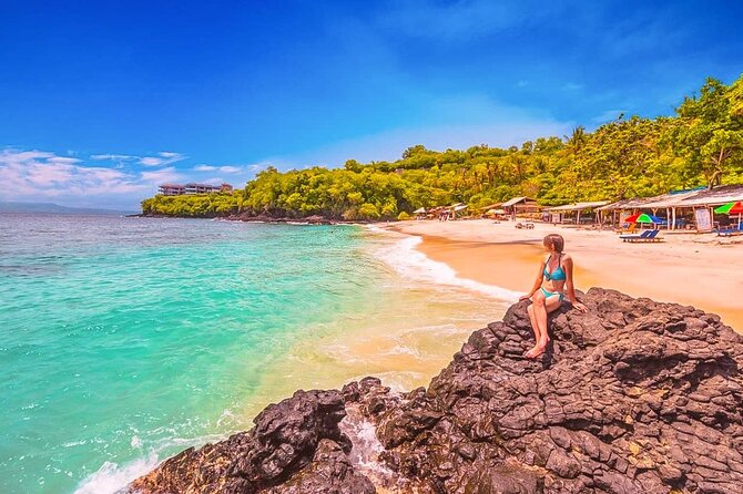 Bali Private Tour - Gate of Heaven Tour - From Ubud to East Bali: What an 8–10 Hour Private Day Really Feels Like