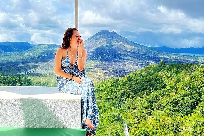 Bali Private Tour - Gate of Heaven Tour - Price Reality Check: Is $37 Good Value Once Admissions Are Added?