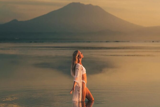 Bali Private Tour - Gate of Heaven Tour - Driver Quality and Photo Strategy: The Difference Between an Okay Day and a Great One