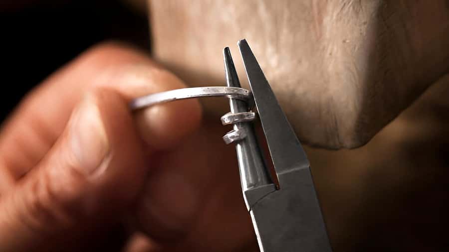 Bali's Hands-On Silver Jewelry Making: From Design to Shine - Should You Book This Bali Silver Jewelry Workshop?