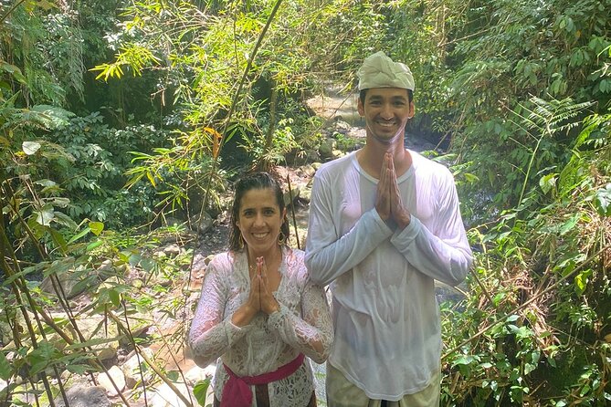 bali sacred natural healing with Priest. - Price and value: what $92.31 really buys in practice