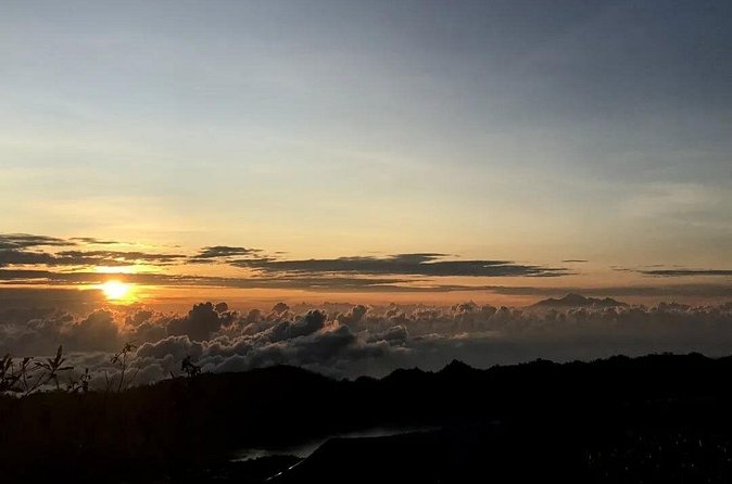 Bali Scenic Mount Batur Hike - Stop 2: The Ubud/Gianyar Time Block and How to Use It