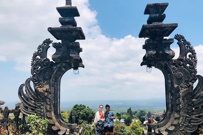 Bali Snorkeling at Blue Lagoon and Tanjung Jepun with Transfer - Lunch at Padangbai: why the break is part of the value