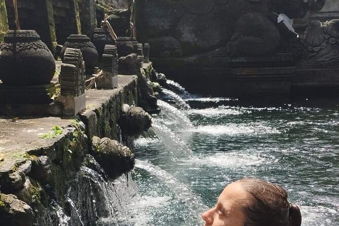 Bali Sunrise Horse Riding and Tour - Price and Value: Is $89 Worth It?