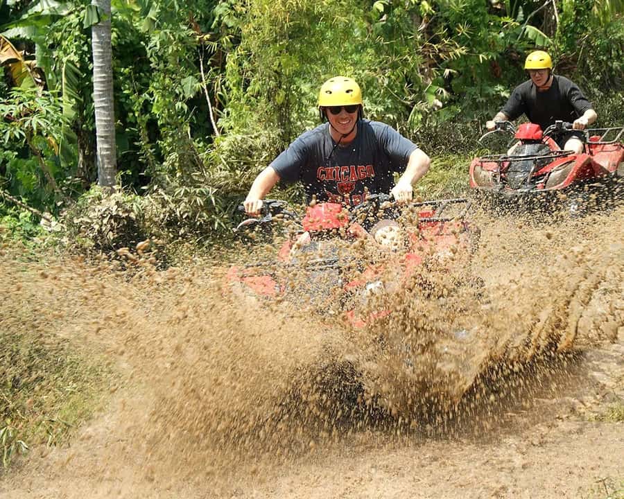 Bali: Thrilling Ultimate ATV Quad Bike Adventure - Key Things That Make This Bali ATV Adventure Worth Your Time