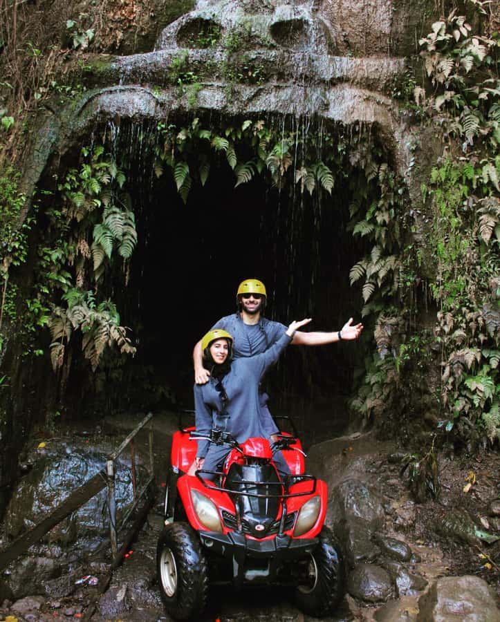 Bali: Thrilling Ultimate ATV Quad Bike Adventure - Price and Value: Is $33 a Good Deal or a “Too Good to Be True” Number?