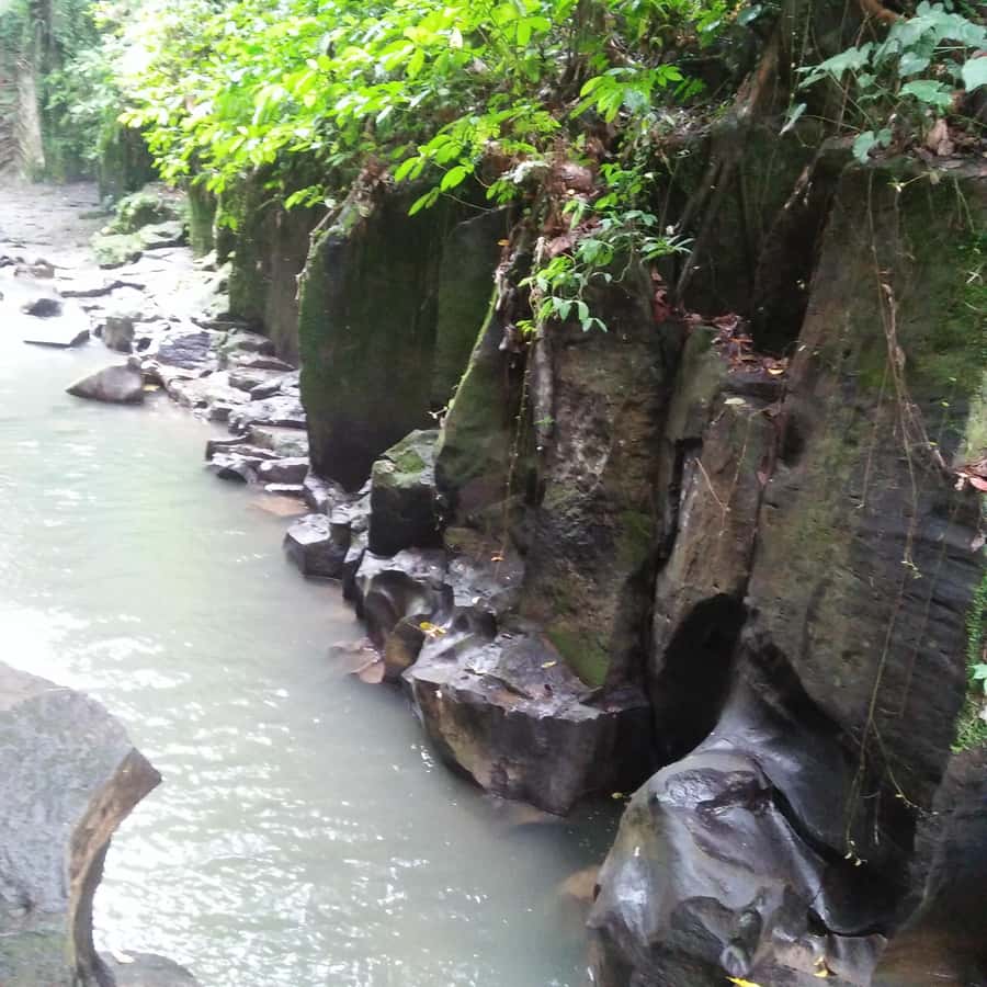 Bali: Tibumana, Tukad Cepung, Kanto Lampo, & Tegenungan Tour - Price and Value: What $30 Covers and Where You Might Feel the Cost