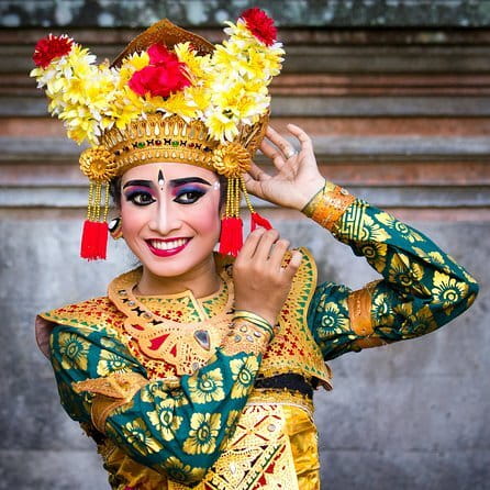 Bali Tour Driver - Key highlights to know before you go