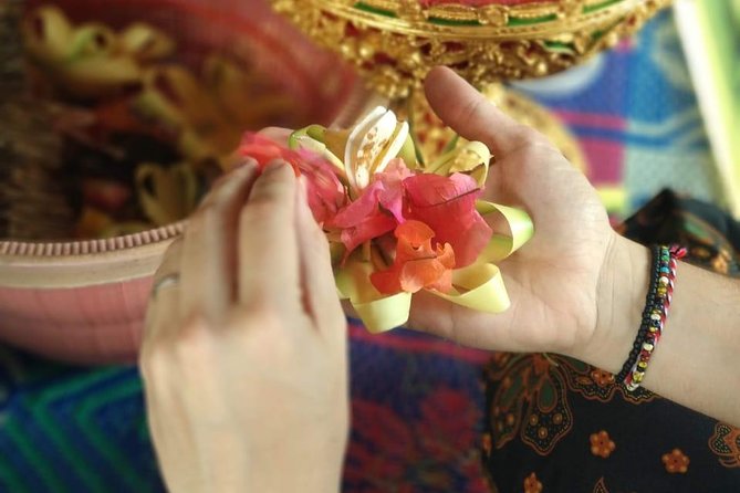 Bali Traditional Village Experience - Price and value: why $35 can feel fair for this format