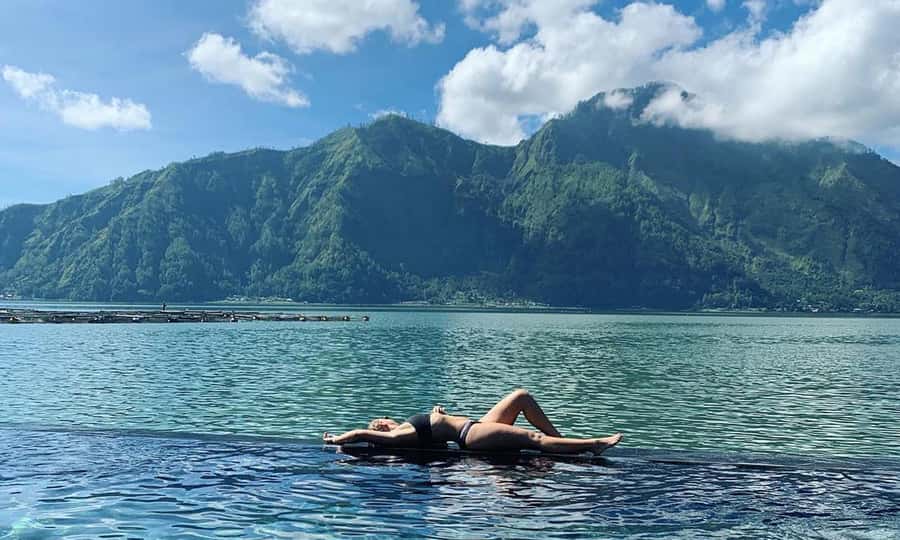 Bali: Trunyan Cemetery, Hot Springs, and Penglipuran Village - Who this tour suits best (and who may want a different day)