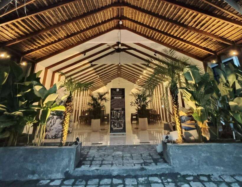 Bali: Ubud Balinese Massage Traditional Package - Should You Book the Bali Ubud Balinese Massage Package?