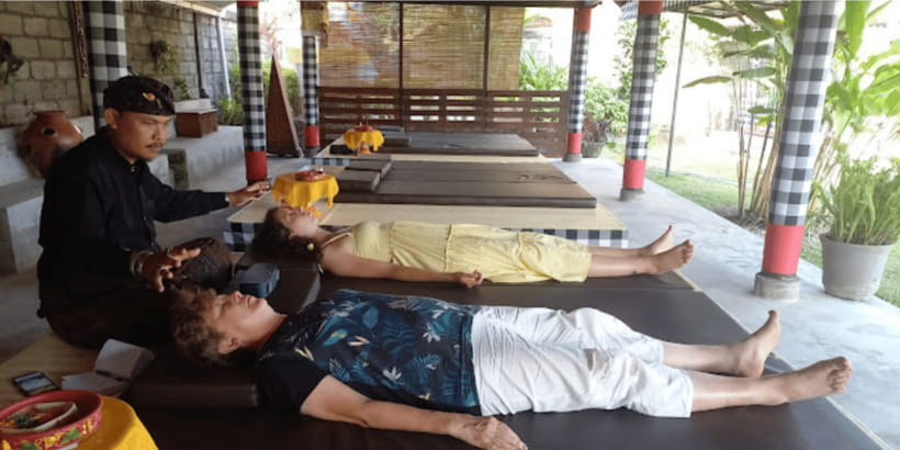 Bali: Ubud Body Cleansing Purification Melukat Ceremony - Should you book this Bali Kesucian Diri Melukat ceremony?