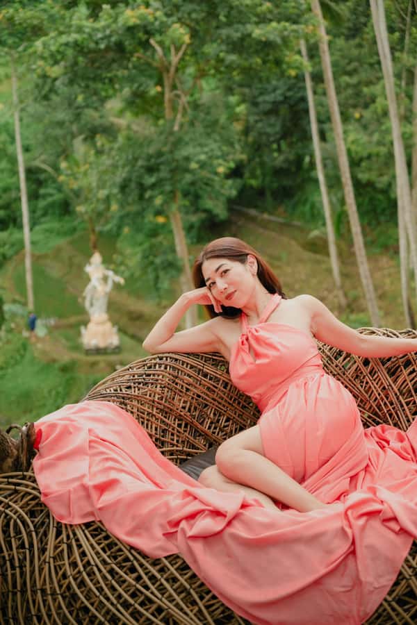 Bali: Ubud Culture Purification, Jungle Swing Tour - Should you book this Bali Ubud purification and jungle swing day?