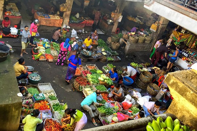 Bali Ubud Paon Cooking Class - Certificate, Recipes, and Cooking Skills That Actually Transfer Home