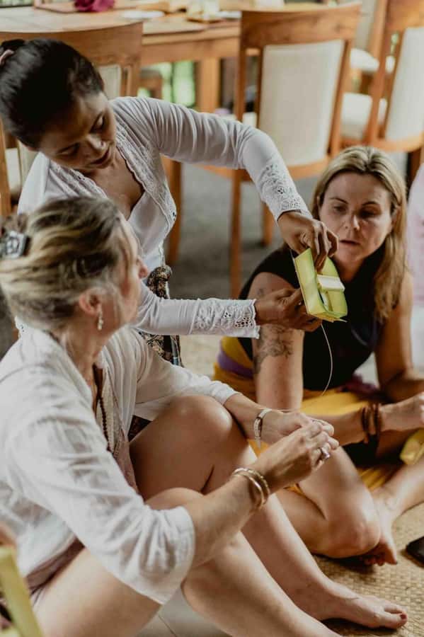 Bali: Ubud Spiritual Cleansing and Meditation Healing Tour - Key Things You’ll Notice on This Bali Cleansing Tour