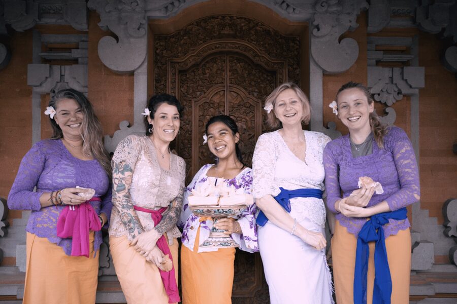 Bali: Ubud Spiritual Cleansing and Meditation Healing Tour - Price and Value Check: Is $55 Worth a 6-Hour Reset?