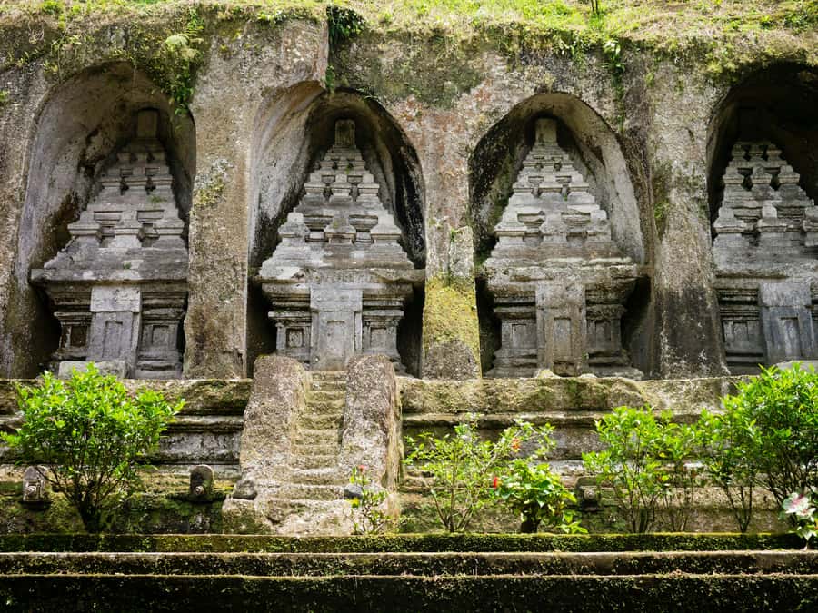 Bali: Ubud Traditional Balinese Purification - Should you book this Ubud purification day?