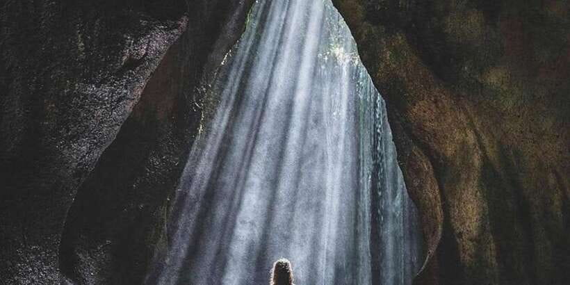Bali: Waterfall and Rice Terrace Private Day Trip - Guide Quality Makes the Day: Ara, Dika, and Vitho in Real Life