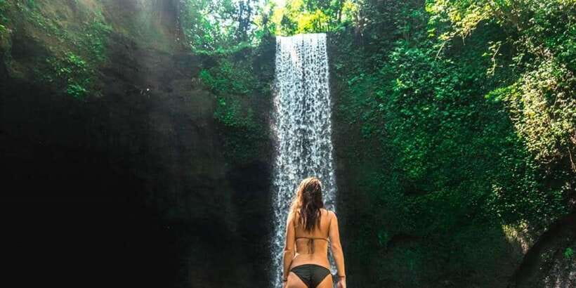 Bali: Waterfall and Rice Terrace Private Day Trip - Price and Value: Is $39 a Good Deal for a Private Tour?