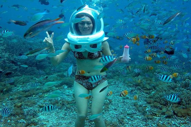 Bali Watersport Activities - Great Discount Package - Getting the most out of your 4-hour day